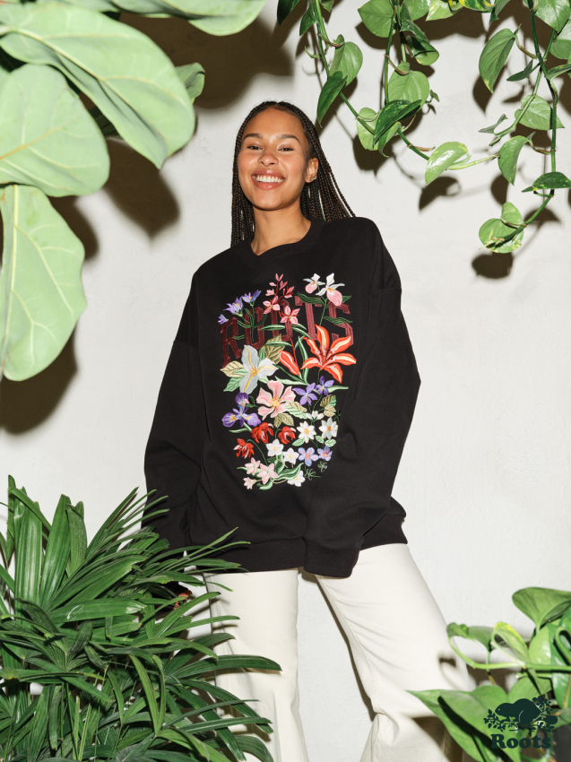 ANNA BARSEGHIAN - PORTFOLIO - ADVERTISING